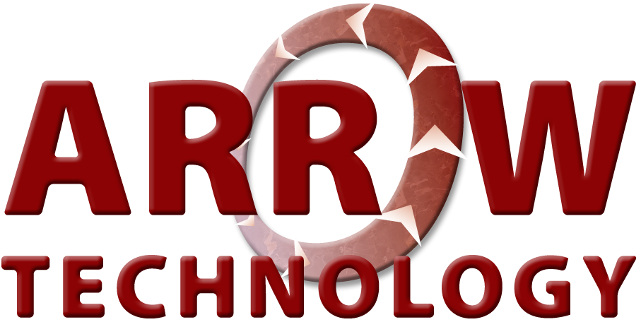 Arrow Technology Ltd