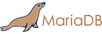 MariaDB